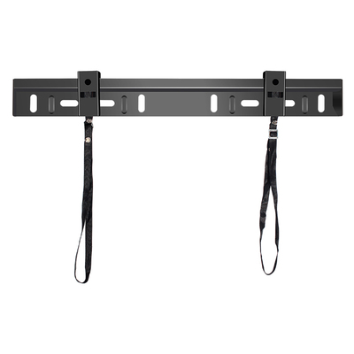 加长L-WH02电视40-85寸通用挂架