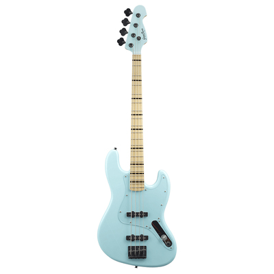 GRASSRootS电贝司草根贝斯