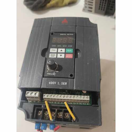 询价下单传利变频器CL800-4T0015，1.5KW，400V，三