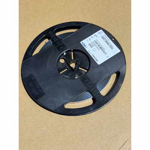 非标价DSX211SH晶振26.000MHz议价