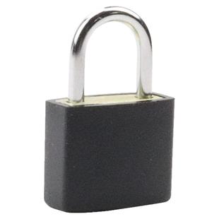 迷你彩色小锁包邮幼儿园早教玩具小挂锁宿舍箱包锁头儿童教具开锁