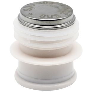 通用食品级304热水瓶塞暖瓶暖壶开水瓶塞茶瓶保温瓶盖子配盖塞子