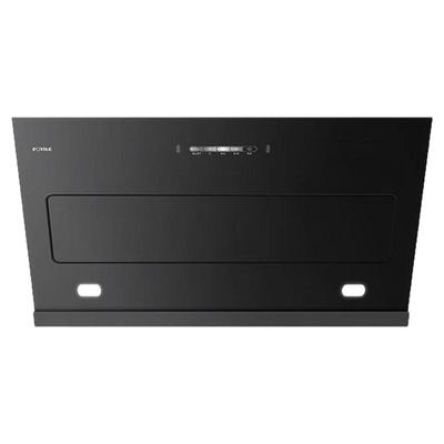 【政府补贴20%】方太JQC2T油烟机