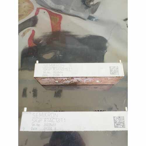 询西威变频器IGBT8382模块83AC12IT183AH