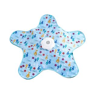 猫咪玩具捕猎毯自嗨解闷神器自动逗猫罩小猫幼猫消耗体力电动互动