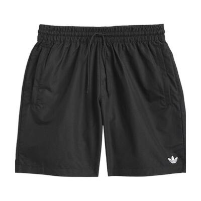 【自营】adidas阿迪三叶草WATER SHORT 2男子运动休闲短裤JC7658