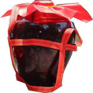 梅笙香 仙居东魁原酿杨梅酒 52度纯粮烧酒泡制酒 梅子酒坛子窖藏