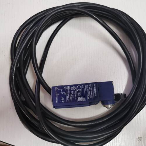 议价Original nuine Xckn2518p20 LowPrice Transfer适用