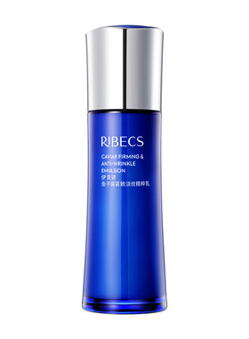 RIBeCS/伊贝诗保湿抗皱乳液