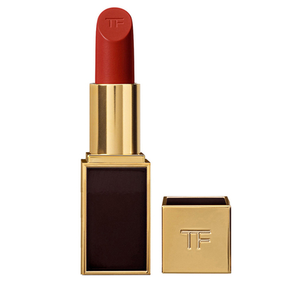 TomFord汤姆福特黑管口红