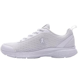 乔丹女鞋夏季透气2026春季官方新款休闲鞋子轻便跑步鞋运动鞋