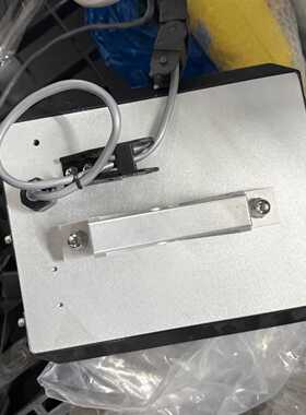 AMAT 0010-25513 REV03控制器，新加坡原装-议价