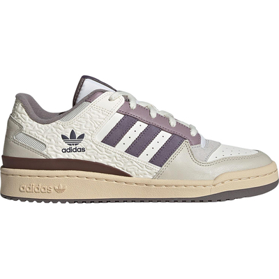 Adidas/阿迪达斯正品三叶草男女经典运动休闲篮球轻便板鞋JQ6735