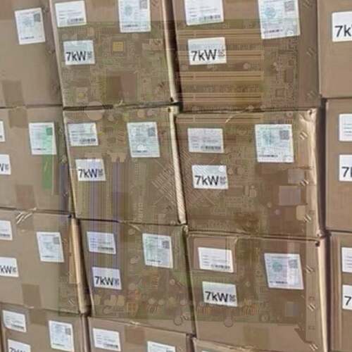 HPXW4100工作站主板361633001包到手好议价维修原厂