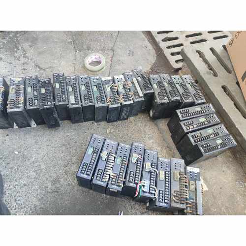 议价东方步进驱动器，FBLD40C二十一个一百一个，五个起卖，F