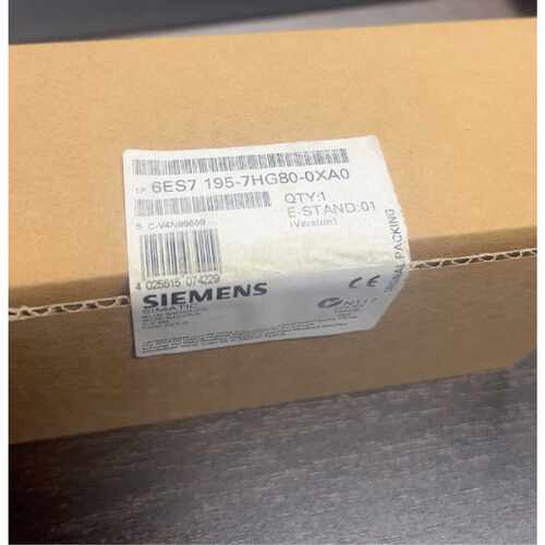 溢价-6ES7 1957HG800XA0