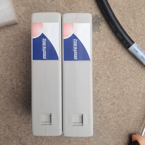 要询价---英国MTLZoneBarrier浪涌保护器型号ZB24维修123