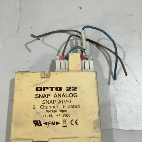 溢价-OPtO22
