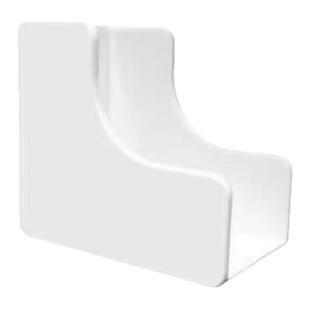 体重秤支架收纳壁挂上墙神器体脂秤支架适用于小米华为体重秤挂架