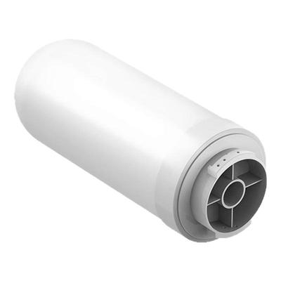 适用易开得9001/9001Pro净水器机