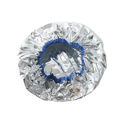 浴帽发膜专用头发护理护发