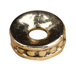 diy配件藏银隔片手工散珠隔珠垫片手链佛珠串珠雪花饰品配件材料