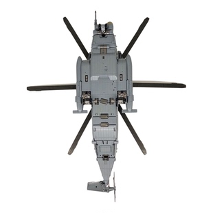 现货威将M05 眩晕 变形玩具金刚模型手办擎天柱