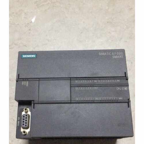 议价正品原装西门子PLC-S7-200-CPU  ST40
