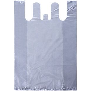 大容量搬家打包袋一次性装棉被衣服被子收纳专用加厚塑料袋编织袋