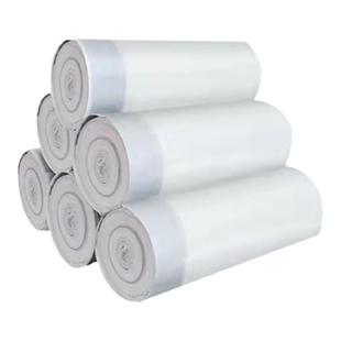 catlink垃圾袋 无尘火星石猫砂活性碳过滤棉全自动智能猫砂盆专用