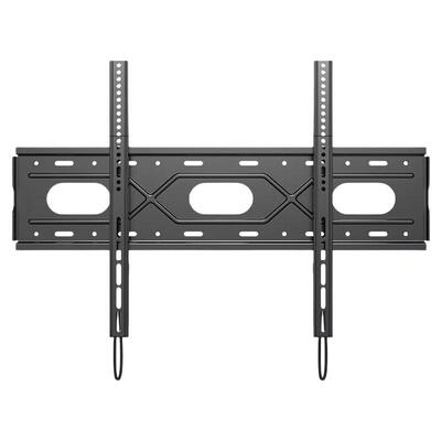 贝石大尺寸电视机挂架升级拉绳