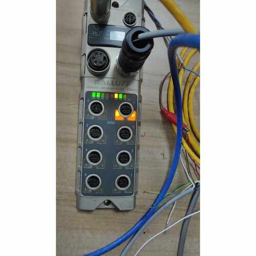 询价-BALLUFF B0052 B PNT-302-10