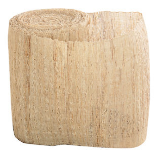 慕布卡新中式夏布苎麻茶艺茶旗日式禅意桌旗北欧布艺茶几席餐桌旗