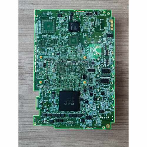 议价A17B-8102-0602发那科Oi-MF TF PLUS