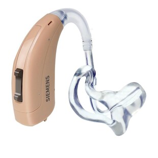 源德国西万拓助听器老人专用官方旗舰店正品耳聋耳背无线隐形充电