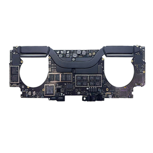 苹果笔记本电脑MacBook Pro AirM1M2M3M4内存升级SSD固态硬盘扩容