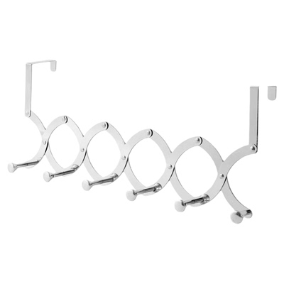 暖气片置物架专用晾衣架