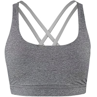 lululemon代购 Energy Bra 中度支撑BC杯速干瑜伽文胸运动内衣