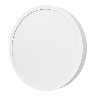 小米米家吸顶灯D20初次免费安装卧室客厅儿童房现代简约大气led灯