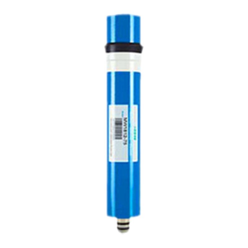 四季沐歌净水器滤芯活性炭pp棉净水机配件YCZ-JB12-M003畅享A3/A5