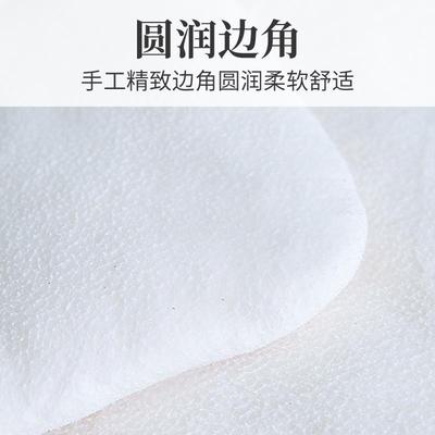 新疆棉被冬被加厚保暖长绒棉花千层无网被子被芯棉胎学生春秋垫被