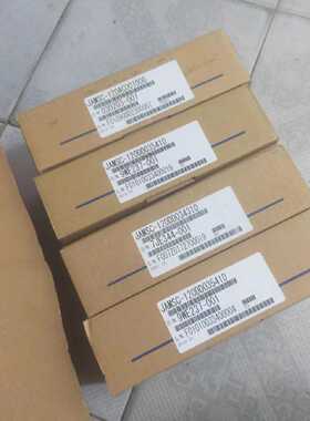 议价JACP-B2914V CP-317/218TXB安川全新原装现货质保一年询价