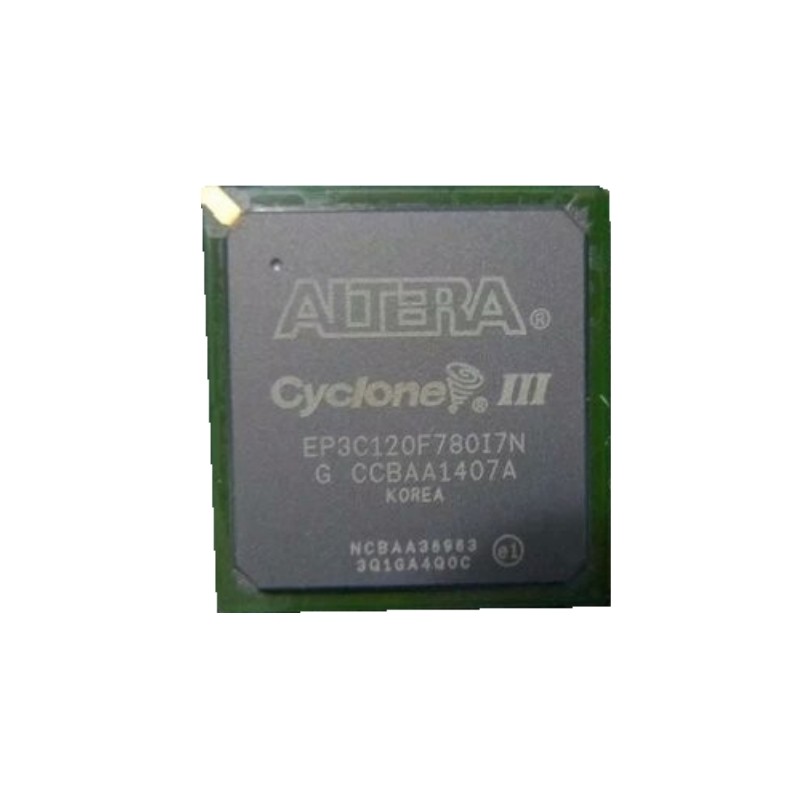 汽车模块高价回收内存显卡GPU/碳化硅SK台积电 DDR4 DDR5储存芯片