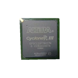 汽车模块高价回收内存显卡GPU/碳化硅SK台积电 DDR4 DDR5储存芯片