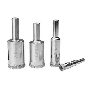 上匠打孔器电动腰带裤带皮革皮具打洞机工具圆冲子家用打眼神器