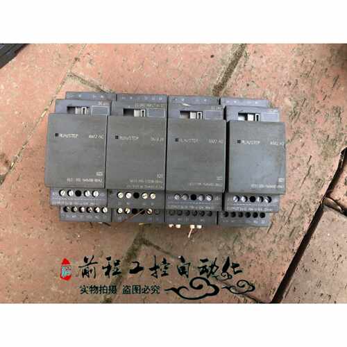 6ED10551MM000BA20551CB000BA26ED1055详情询问客服