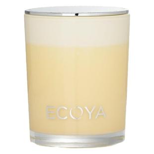 Ecoya - Mini Madison 迷你香薰蜡烛- Blood Orange 80g/2.8oz