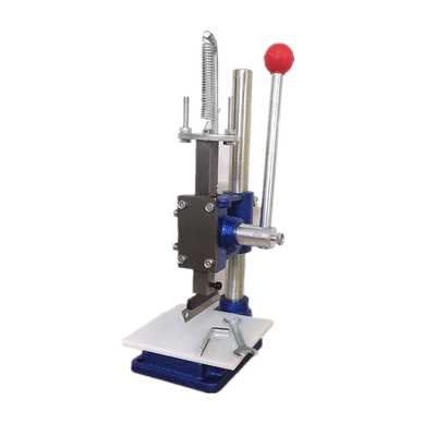 刀片刀片夹乾泰好用卖点