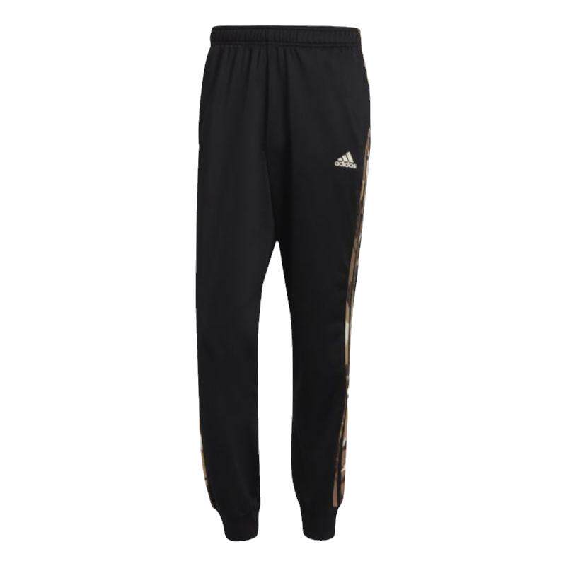 Adidas/阿迪达斯运动裤长裤