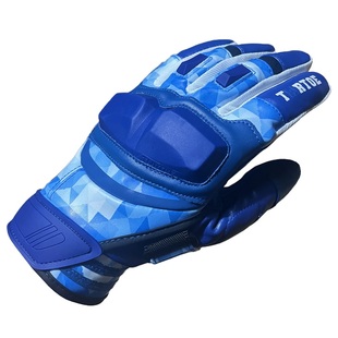 CSGO周边清凉薄荷摩托车手套骑行机车刀游戏实物皮肤饰品cos CS2